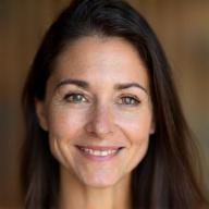 Mgr Anna Nowak - Psycholog Zdrowia